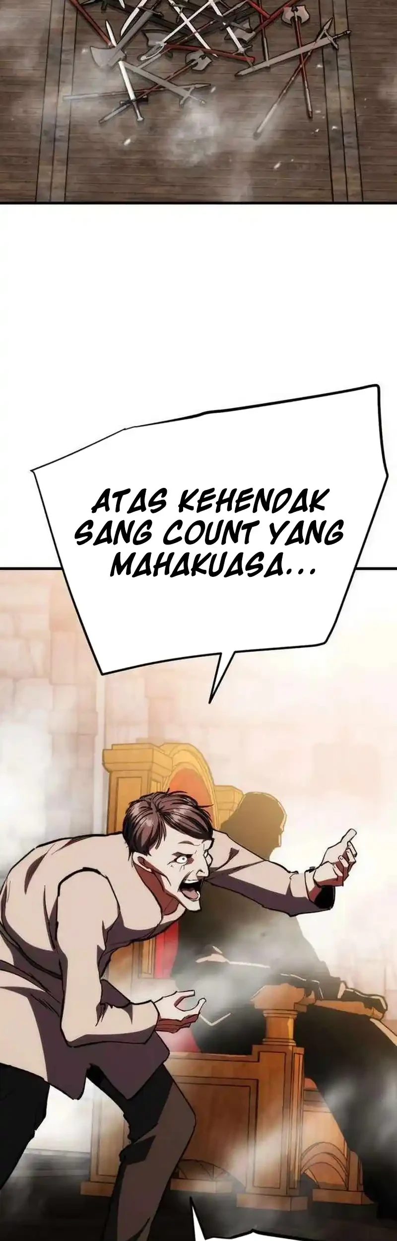 Chapter 6 - halaman 79