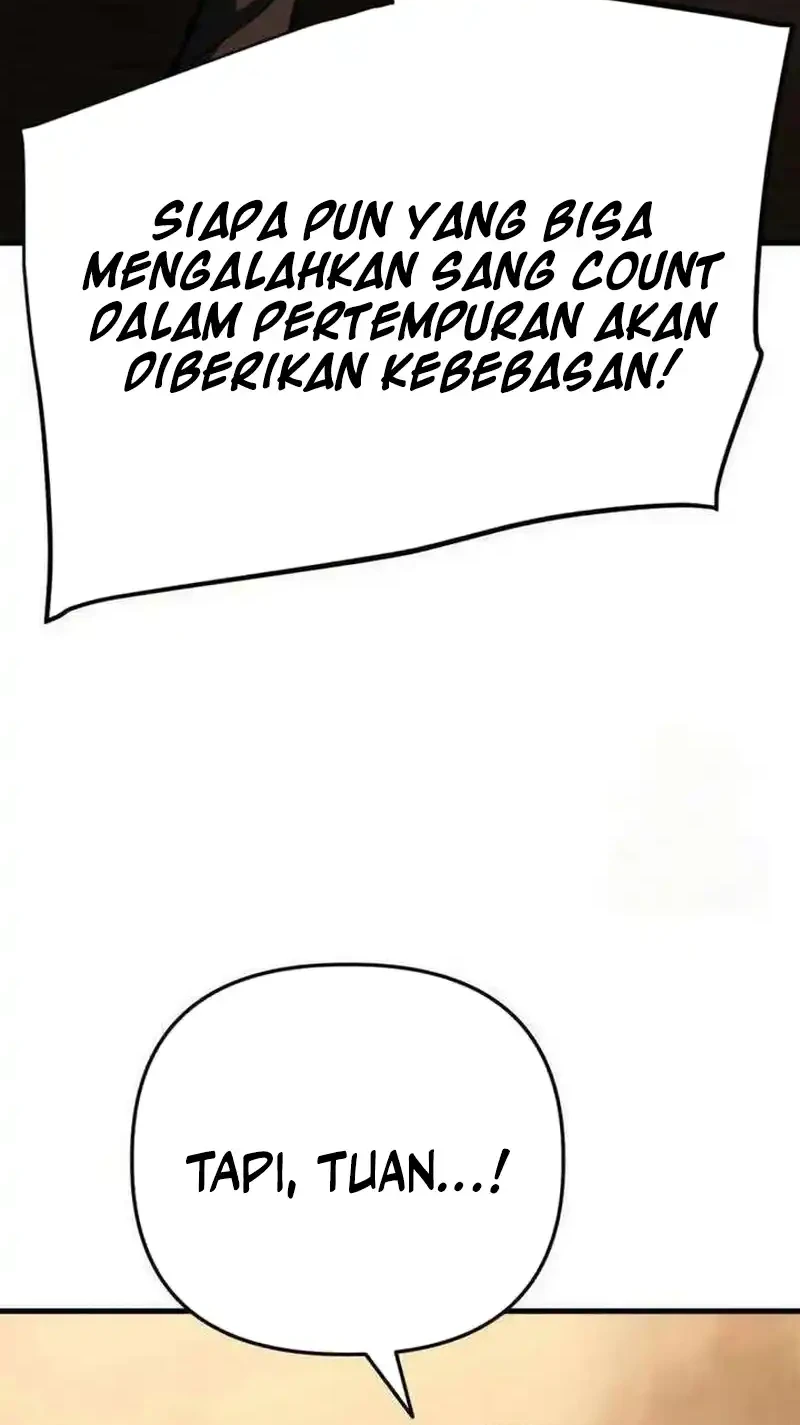 Chapter 6 - halaman 80