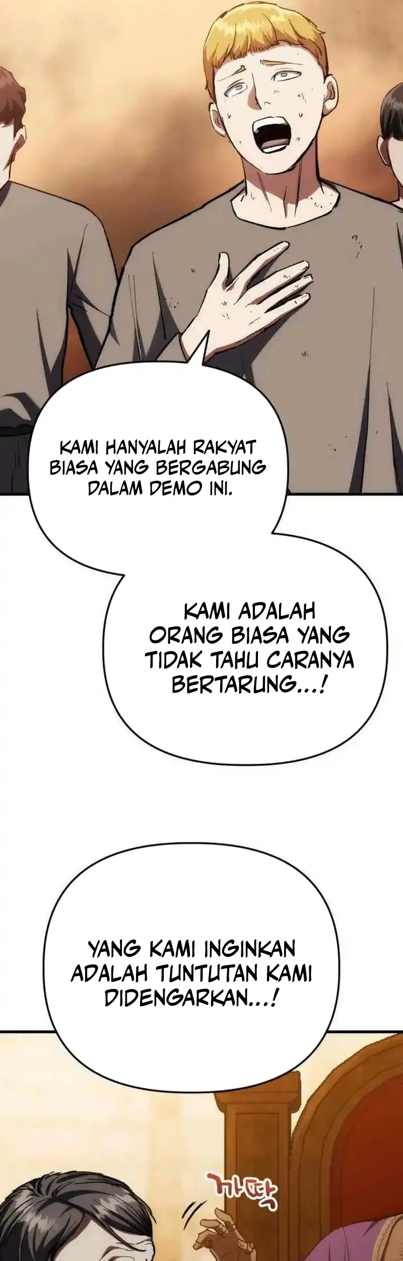 Chapter 6 - halaman 81
