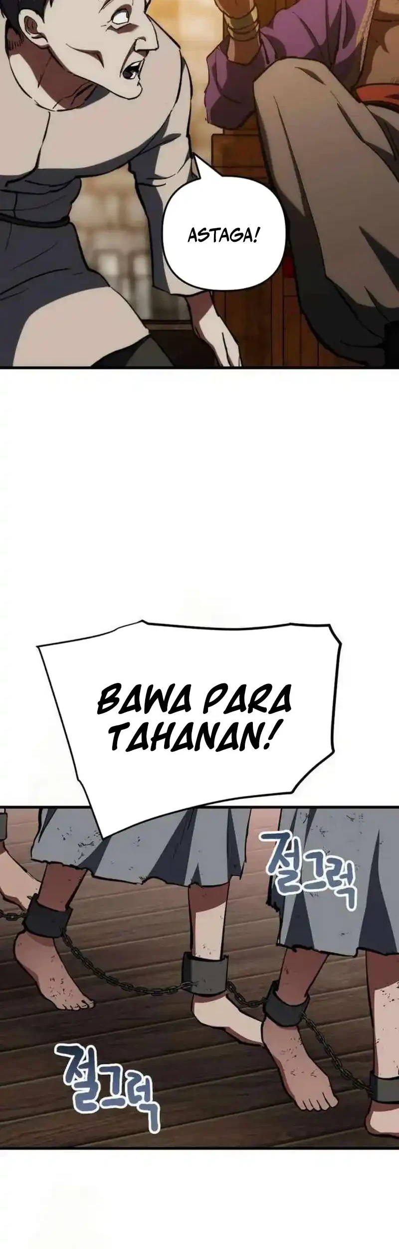 Chapter 6 - halaman 82