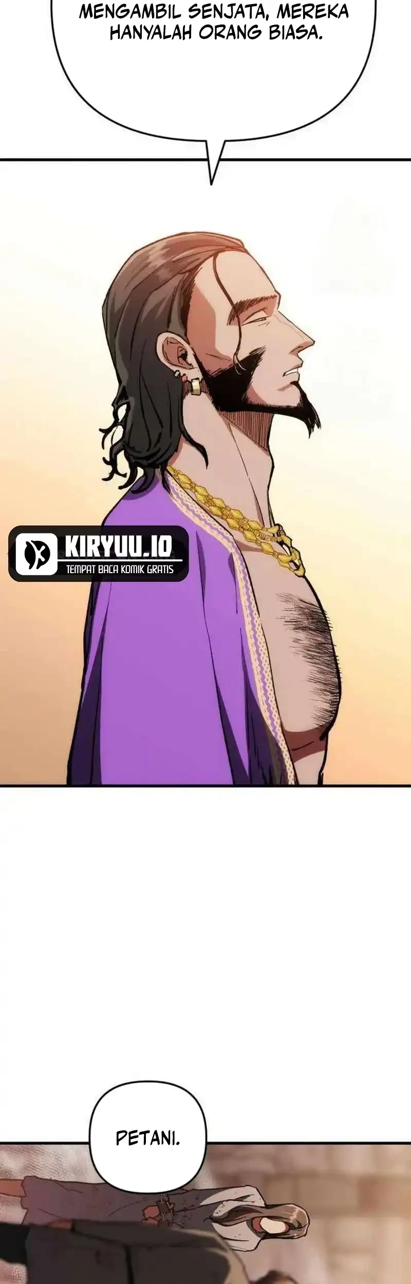 Chapter 6 - halaman 85
