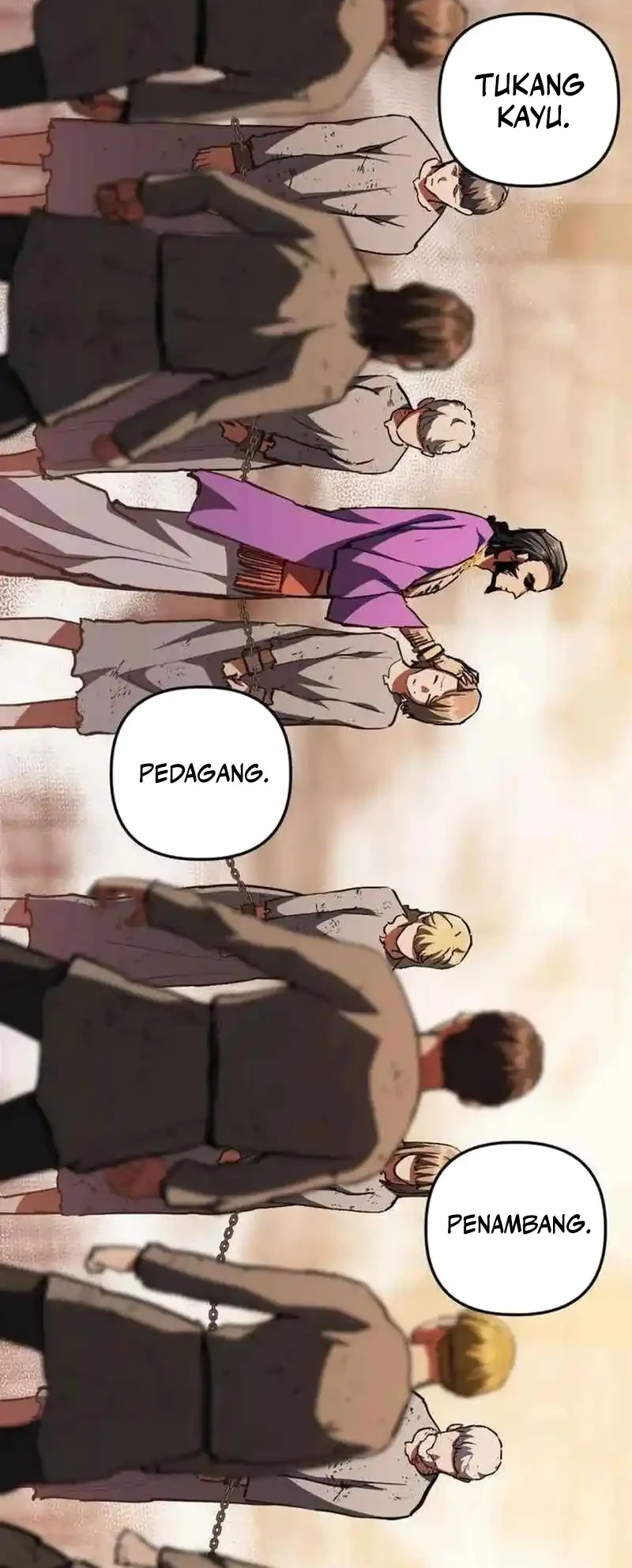 Chapter 6 - halaman 86