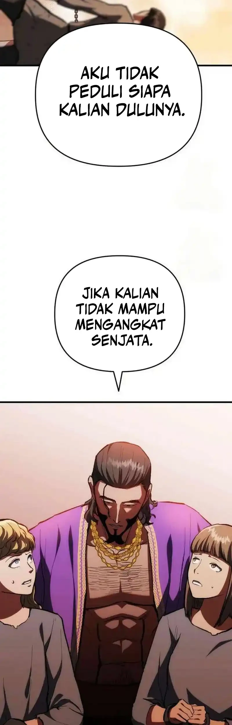 Chapter 6 - halaman 87