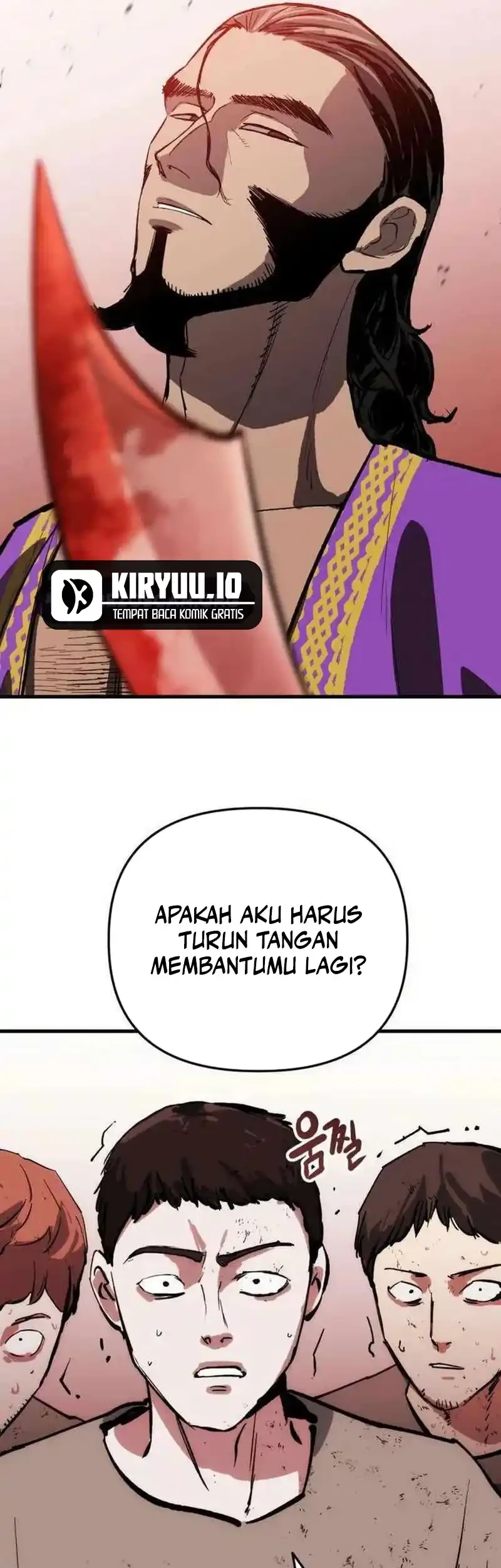 Chapter 6 - halaman 93