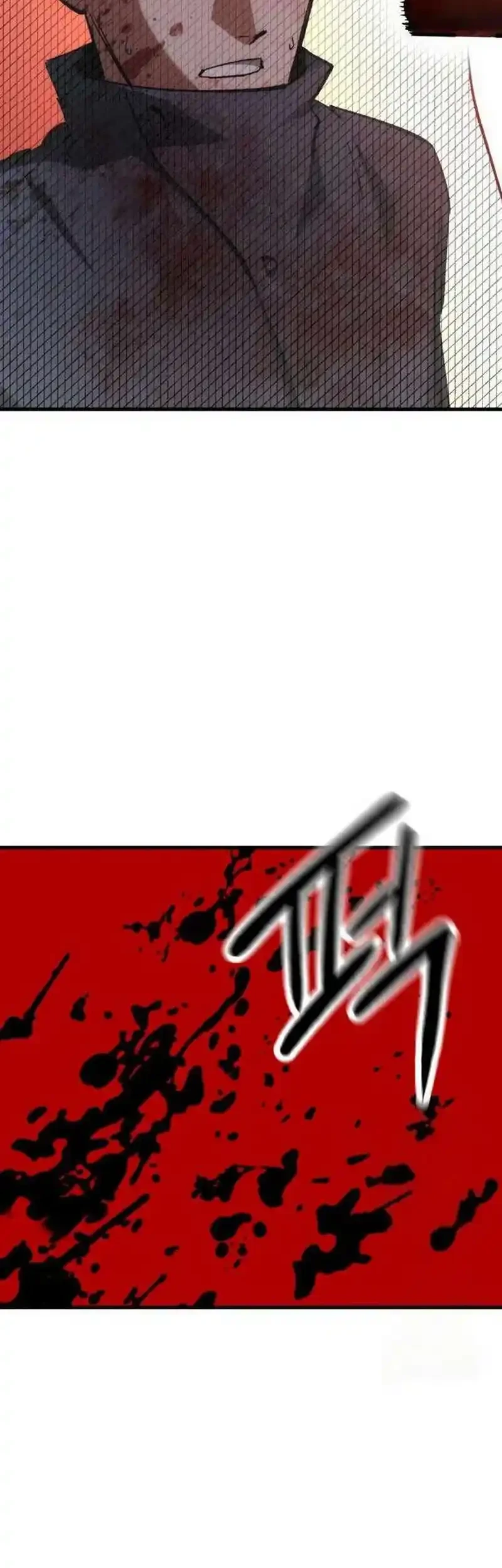 Chapter 6 - halaman 7