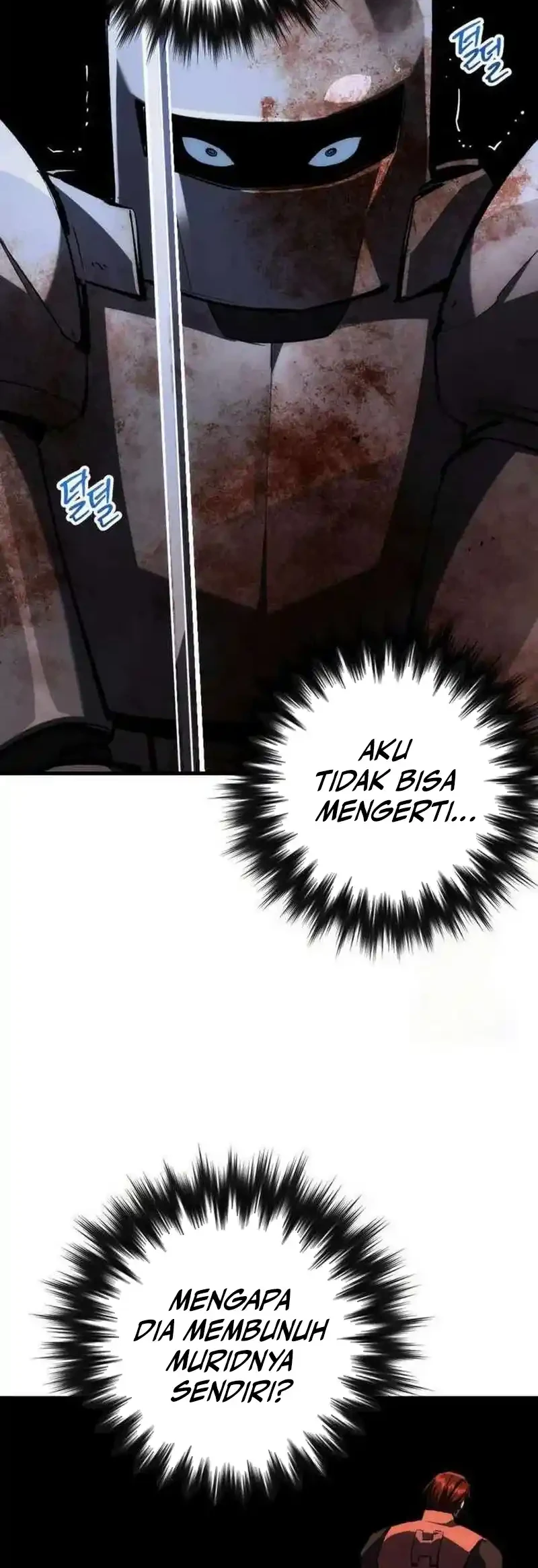 Chapter 6 - halaman 14