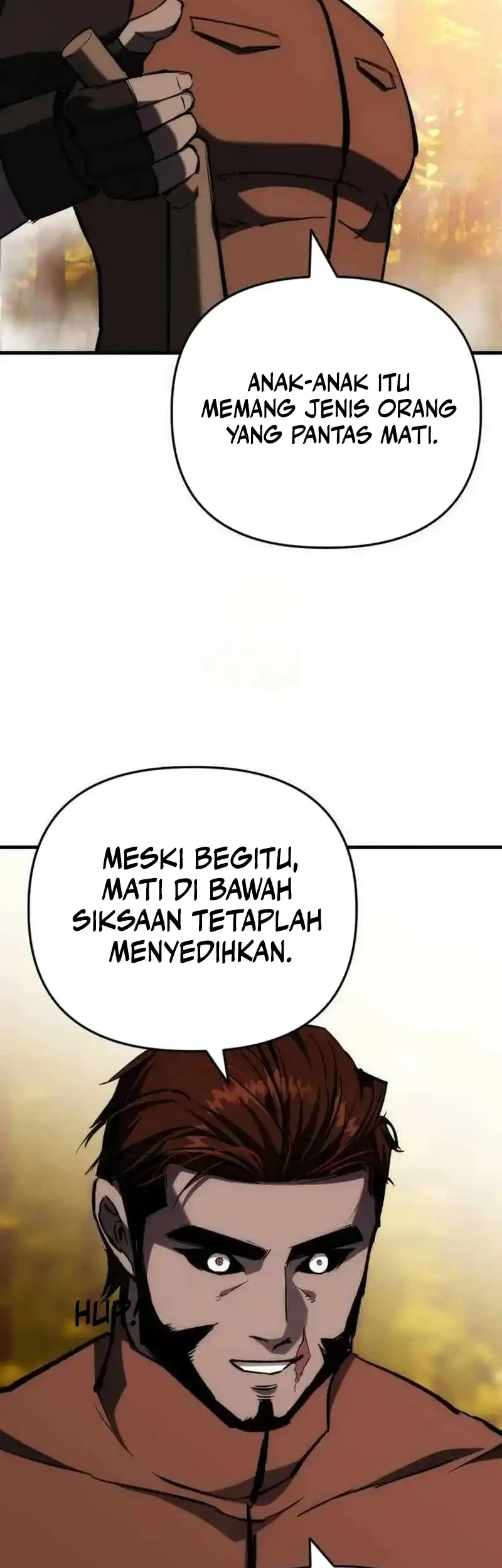 Chapter 6 - halaman 18