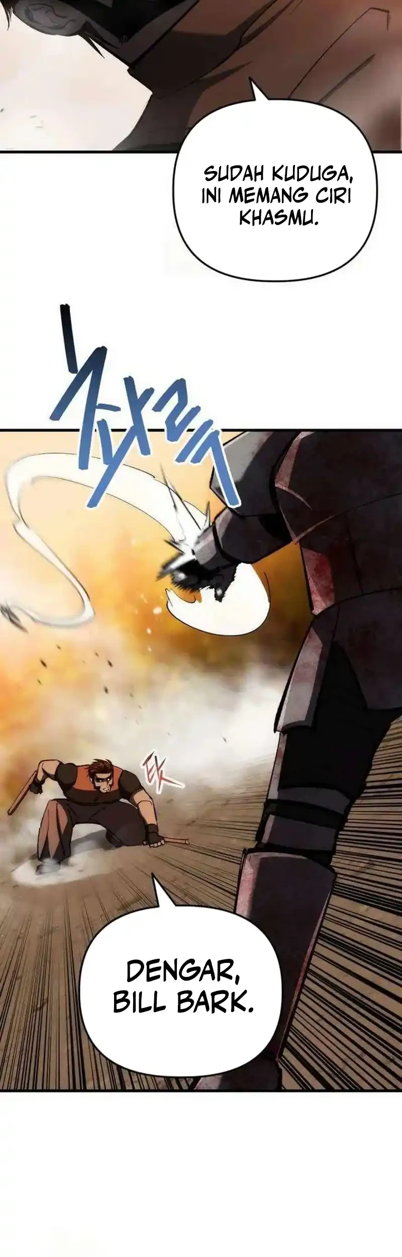 Chapter 6 - halaman 21