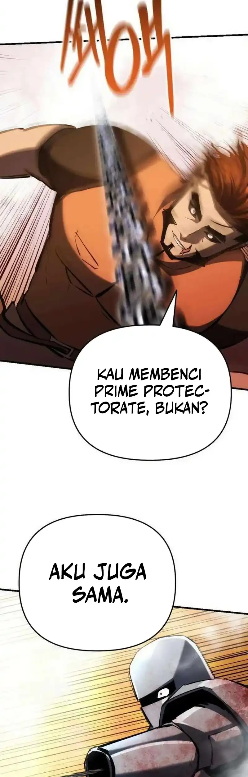 Chapter 6 - halaman 23