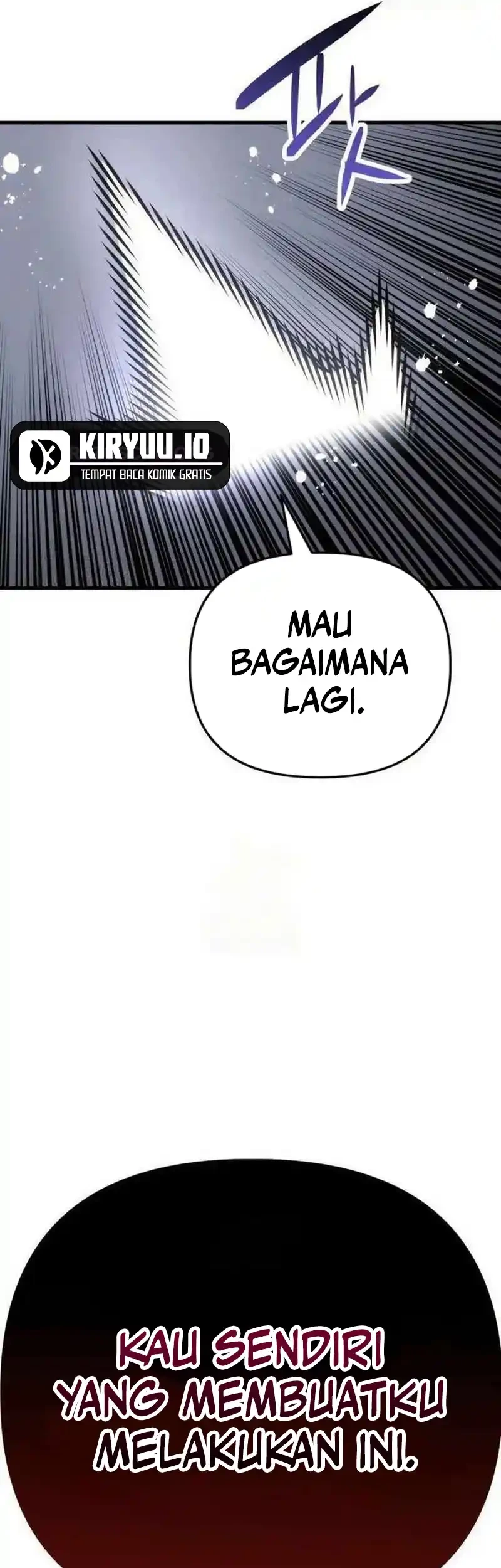 Chapter 6 - halaman 27