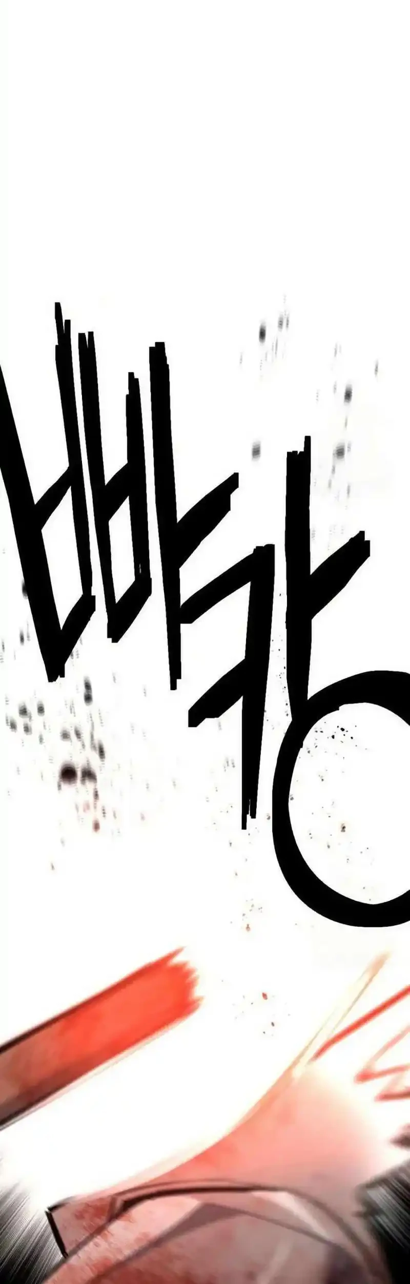 Chapter 6 - halaman 29
