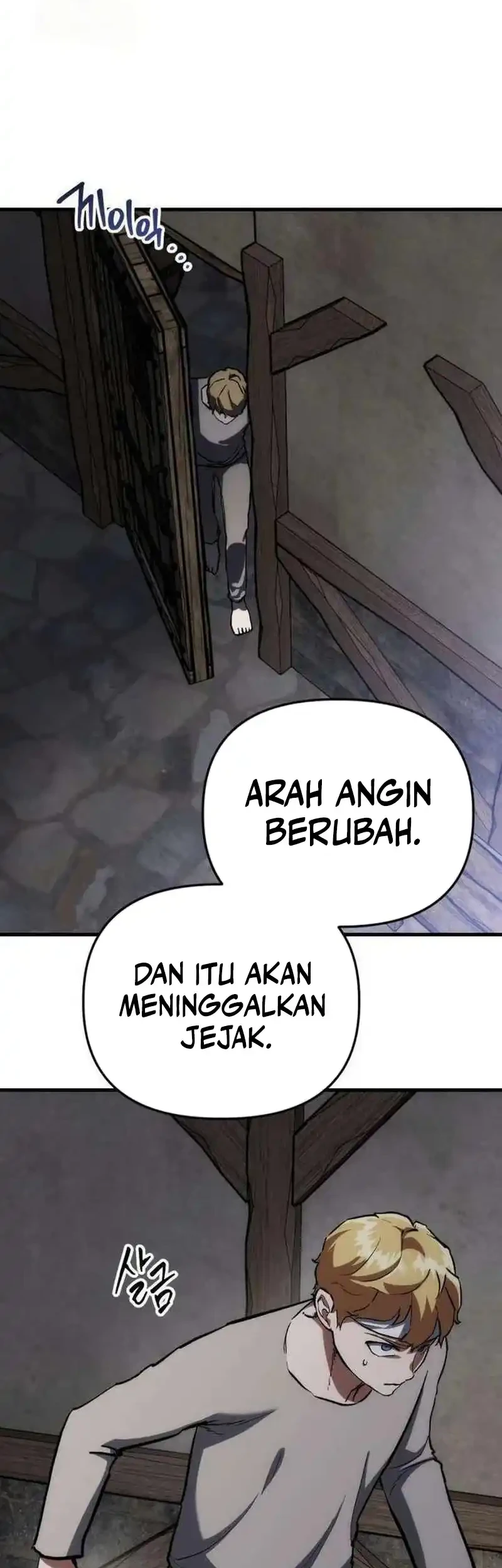 Chapter 6 - halaman 36