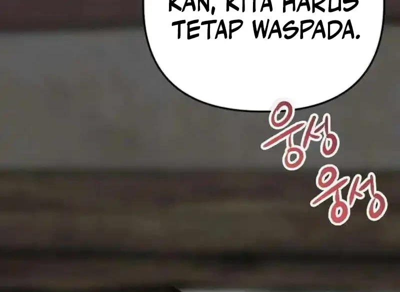 Chapter 6 - halaman 38