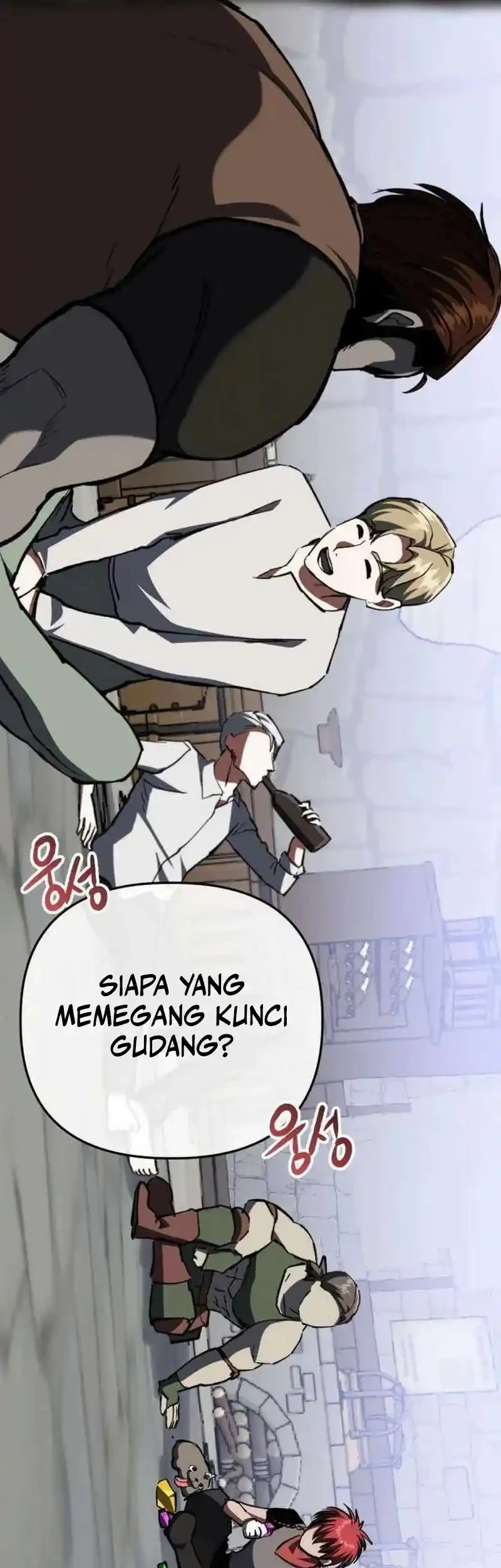 Chapter 6 - halaman 39