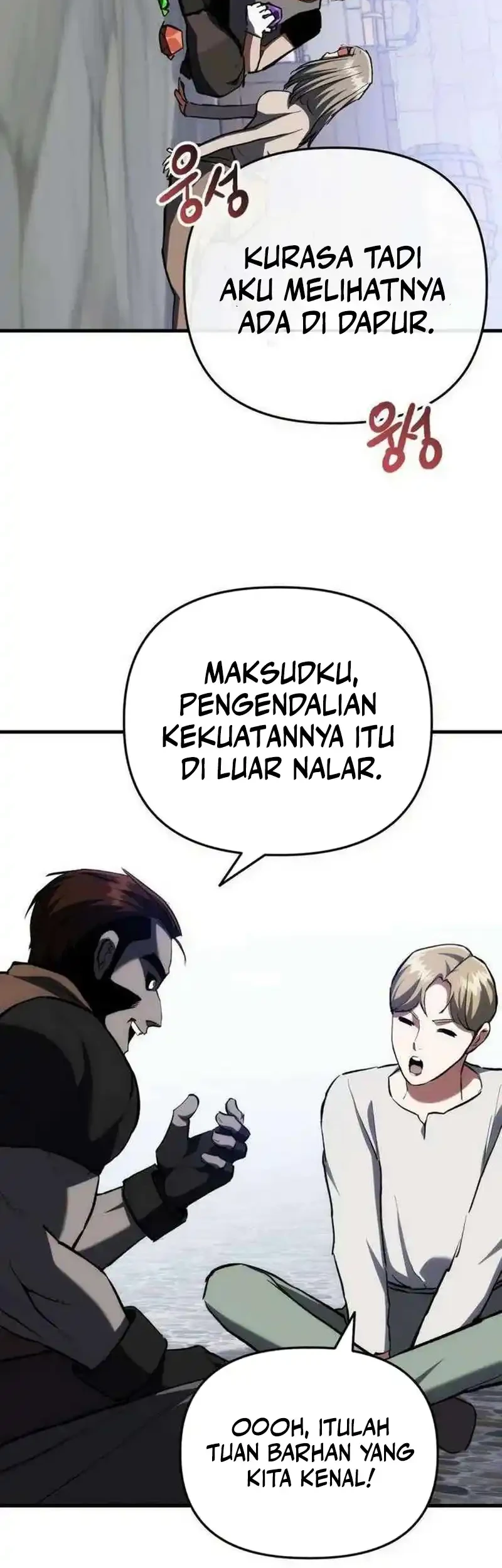Chapter 6 - halaman 40