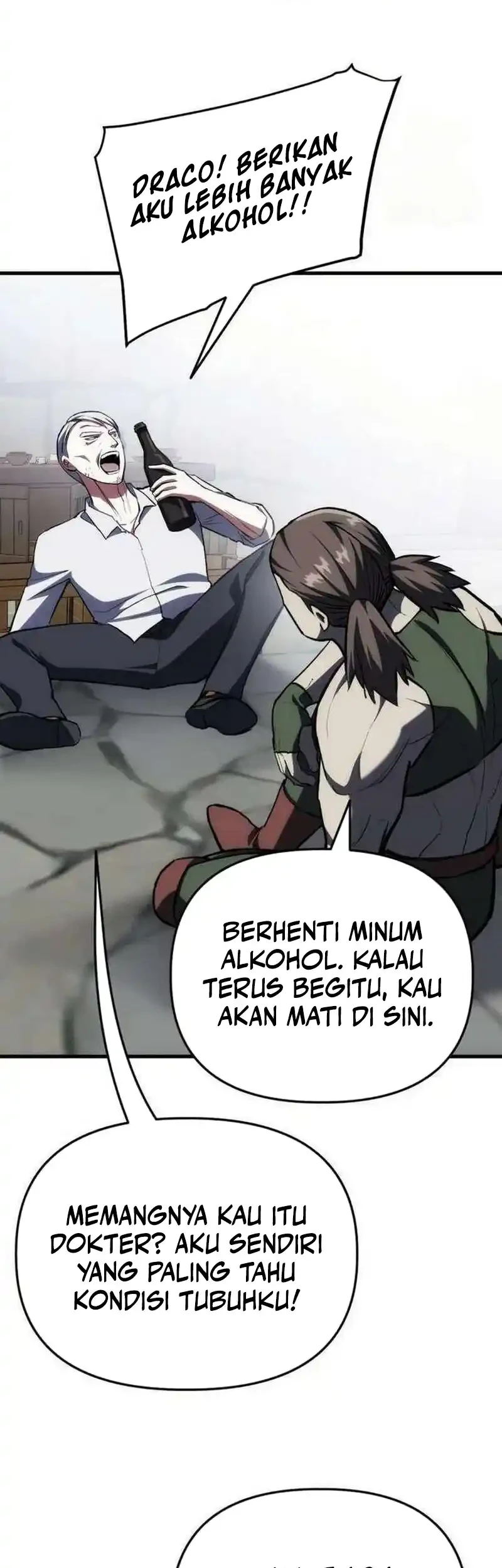 Chapter 6 - halaman 41