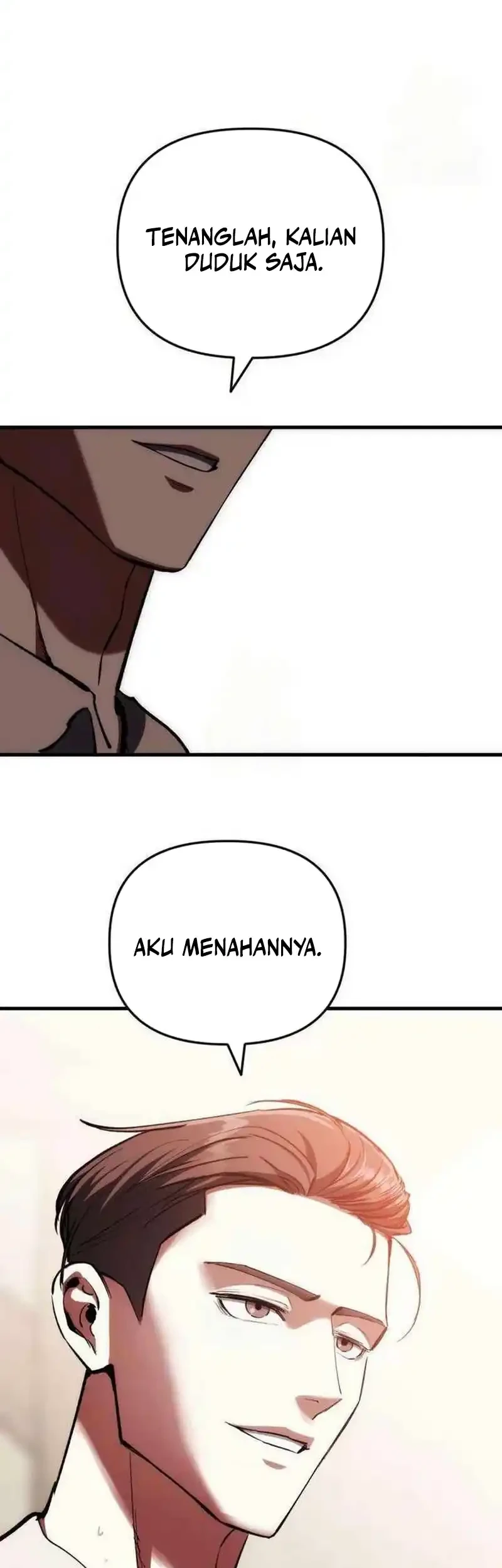 Chapter 6 - halaman 47