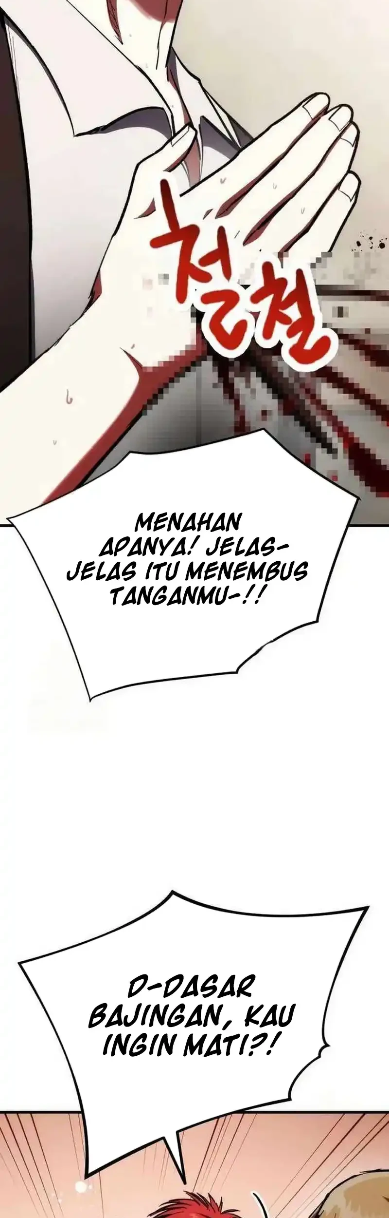 Chapter 6 - halaman 48