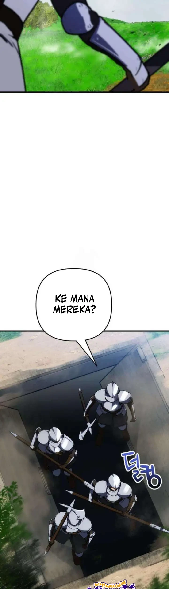 Chapter 7 - halaman 65