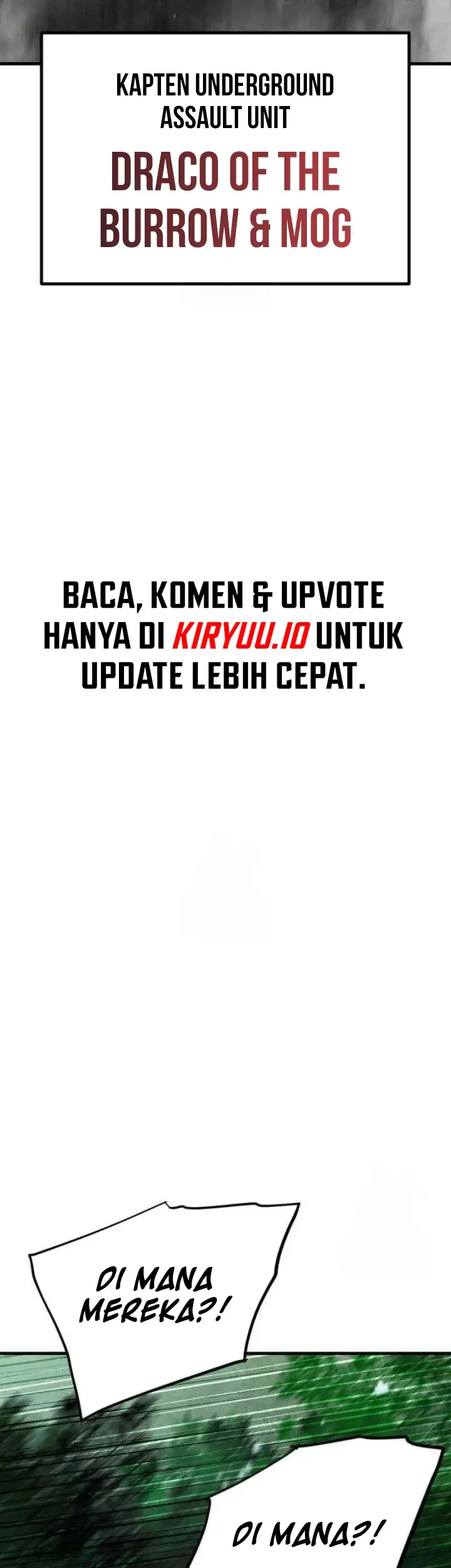 Chapter 7 - halaman 71
