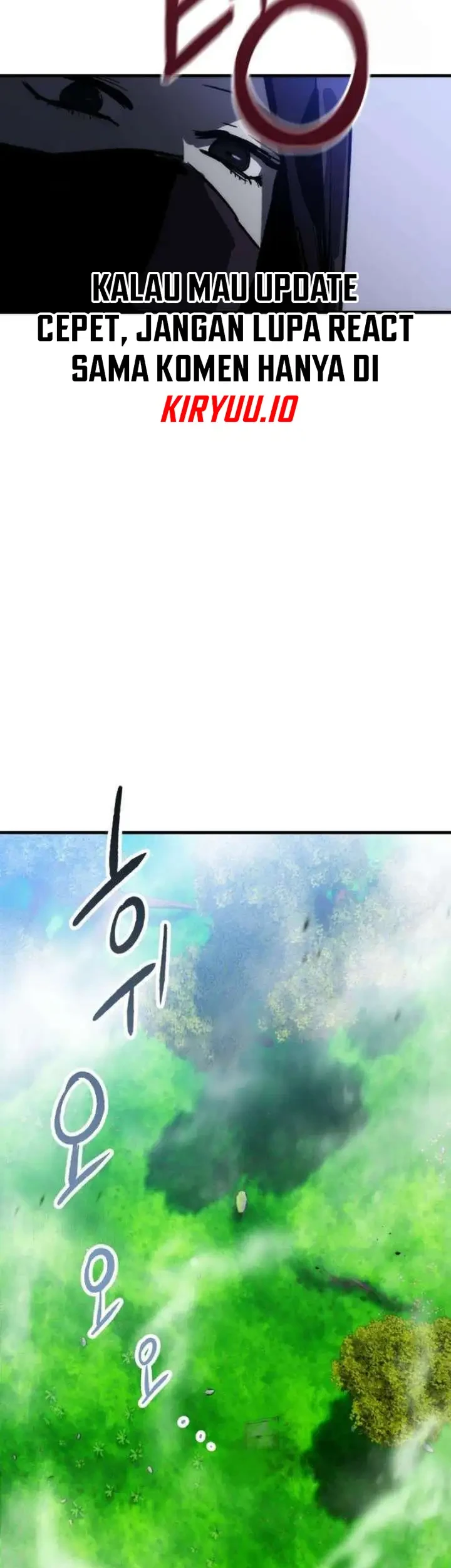 Chapter 7 - halaman 77