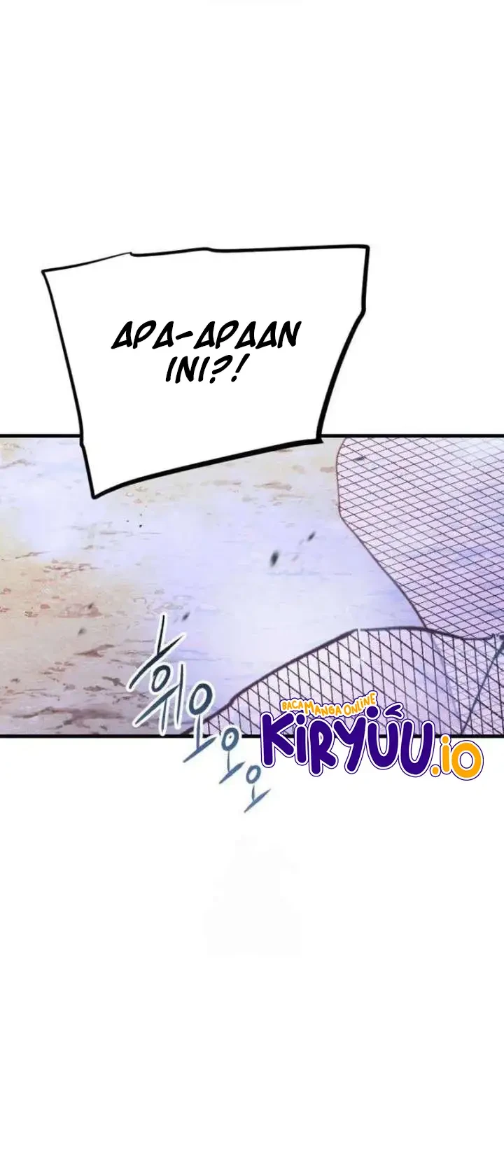 Chapter 7 - halaman 79