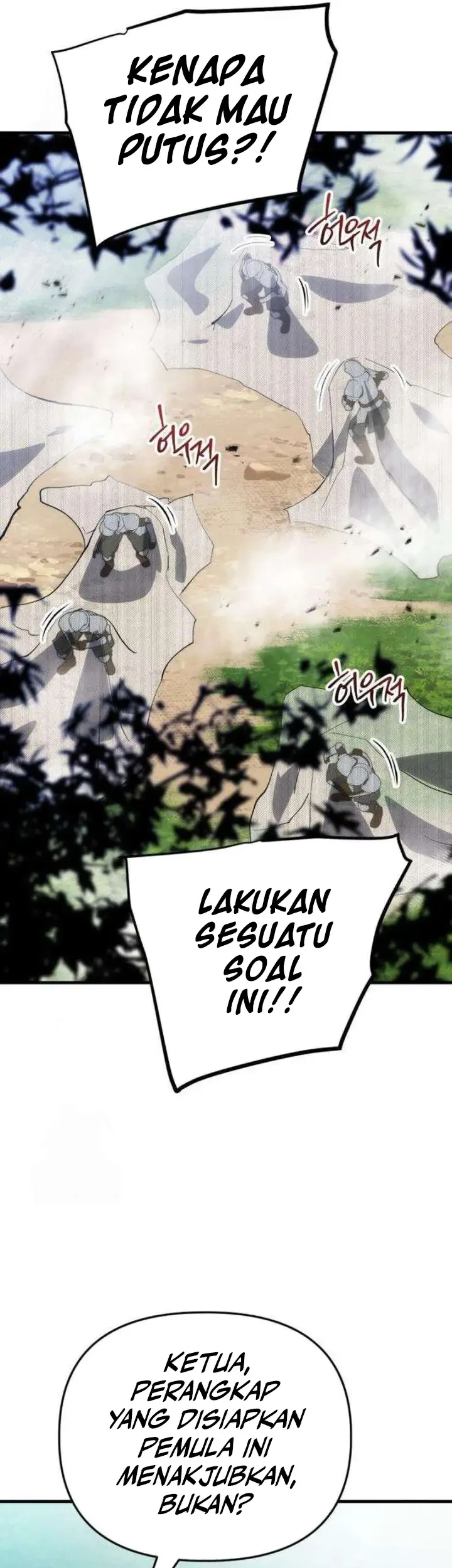 Chapter 7 - halaman 80