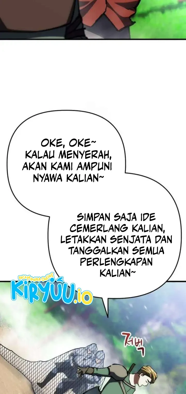 Chapter 7 - halaman 82