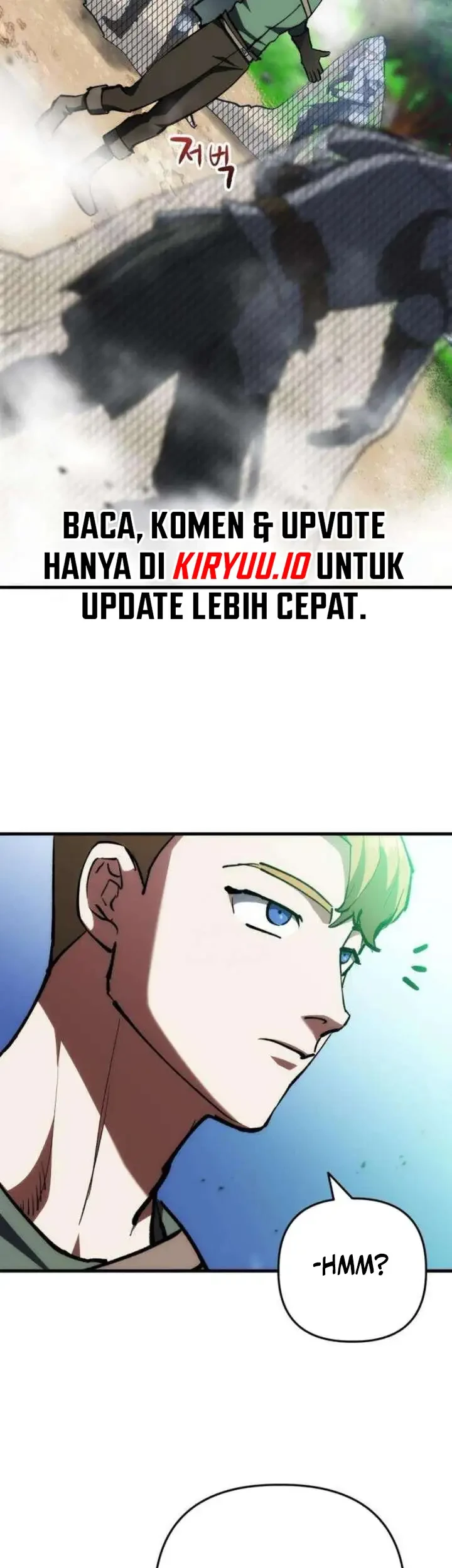 Chapter 7 - halaman 83