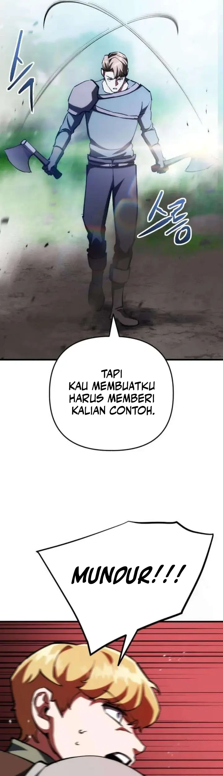 Chapter 7 - halaman 86