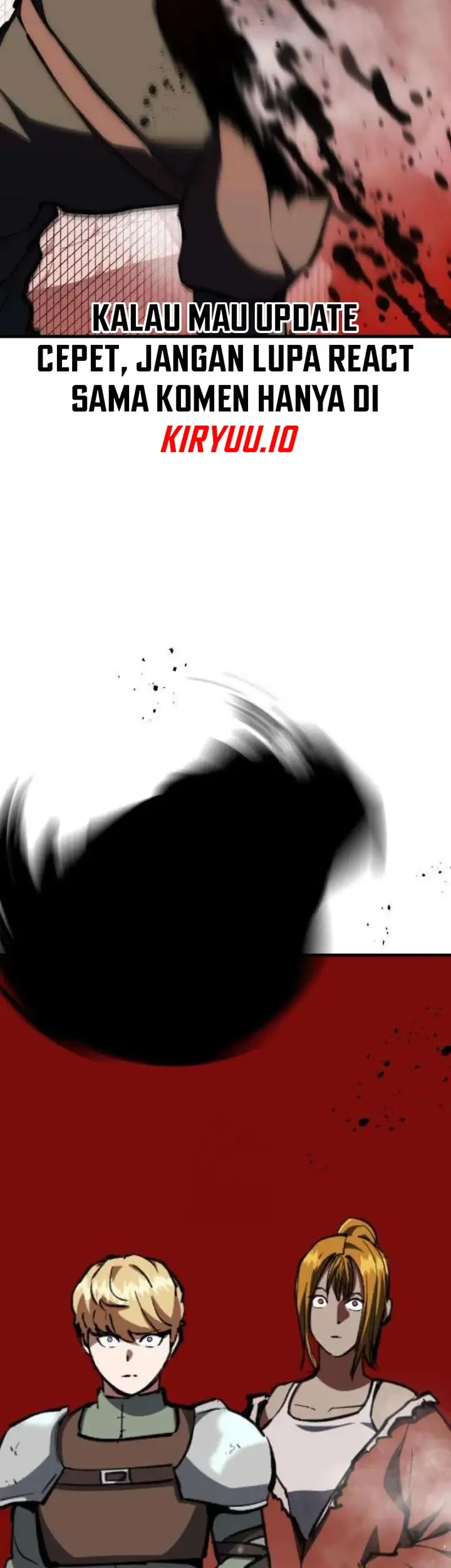 Chapter 7 - halaman 89