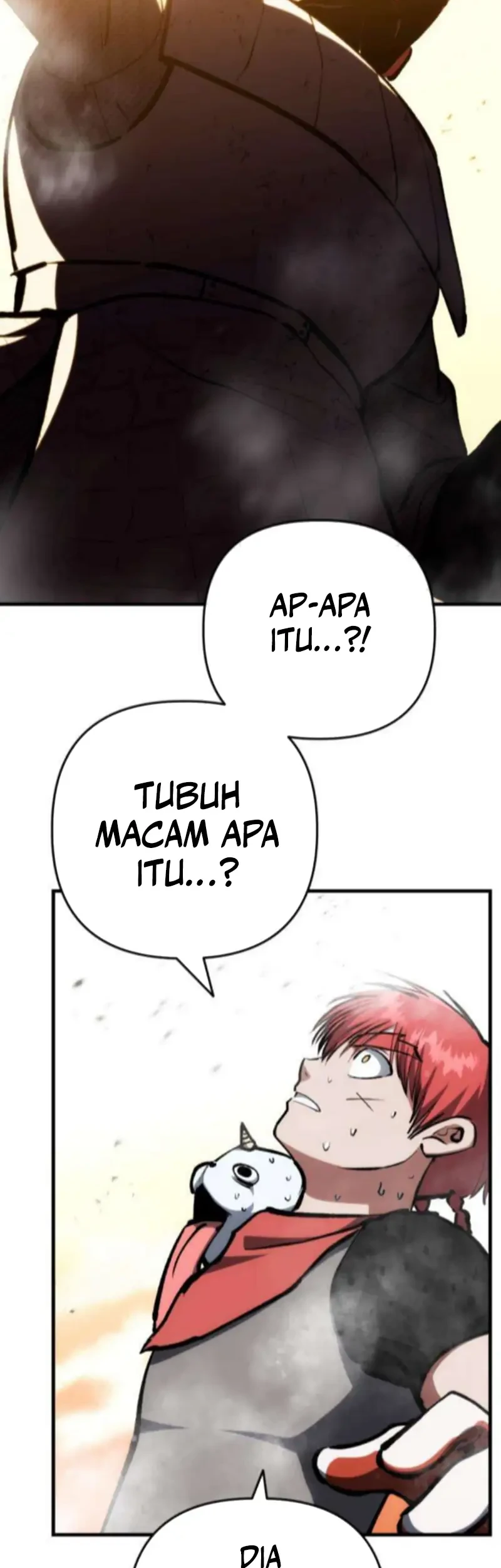 Chapter 8 - halaman 63