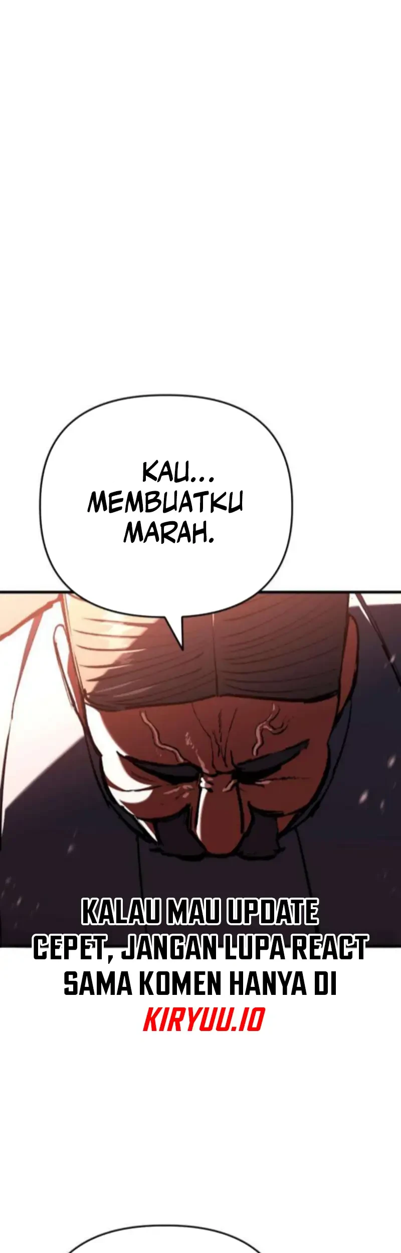 Chapter 8 - halaman 67
