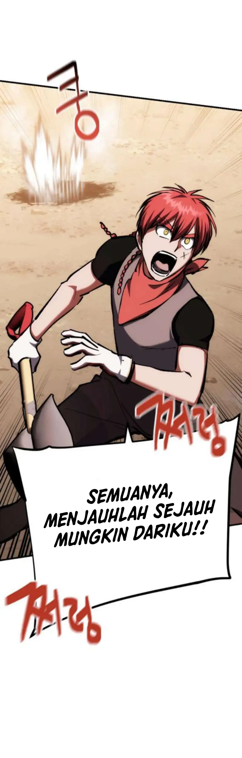 Chapter 8 - halaman 79