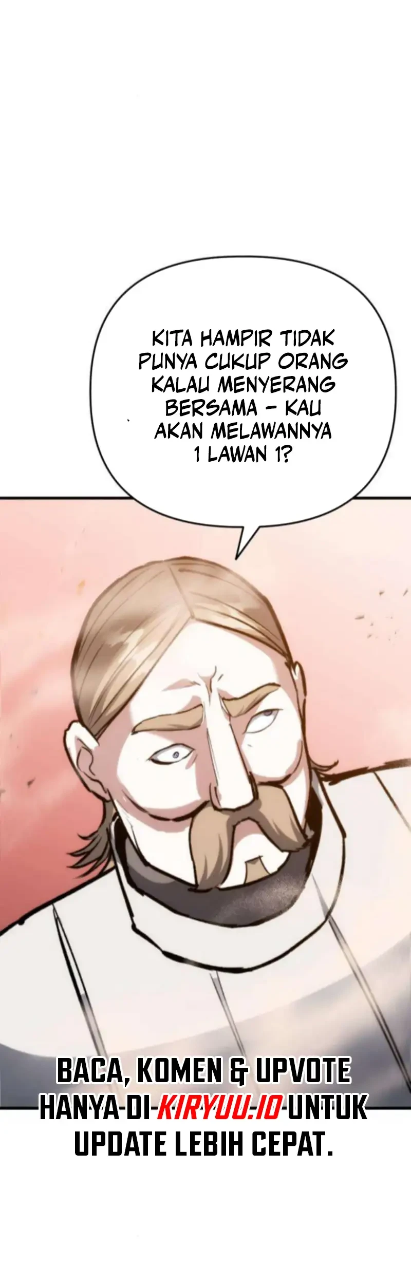 Chapter 8 - halaman 80