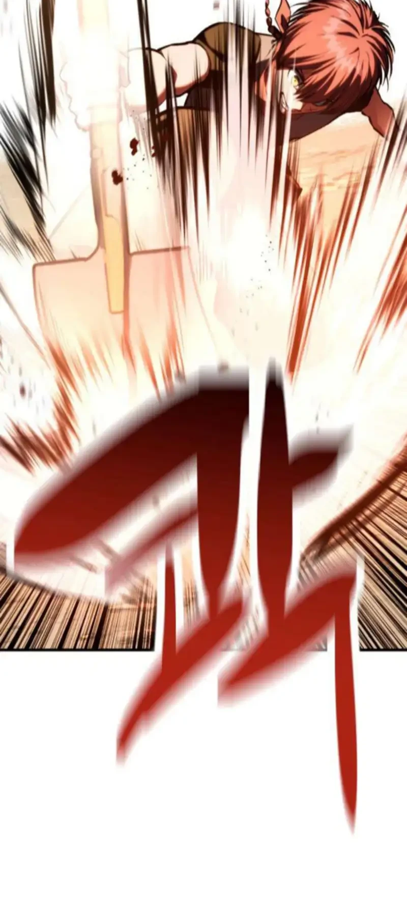Chapter 8 - halaman 84