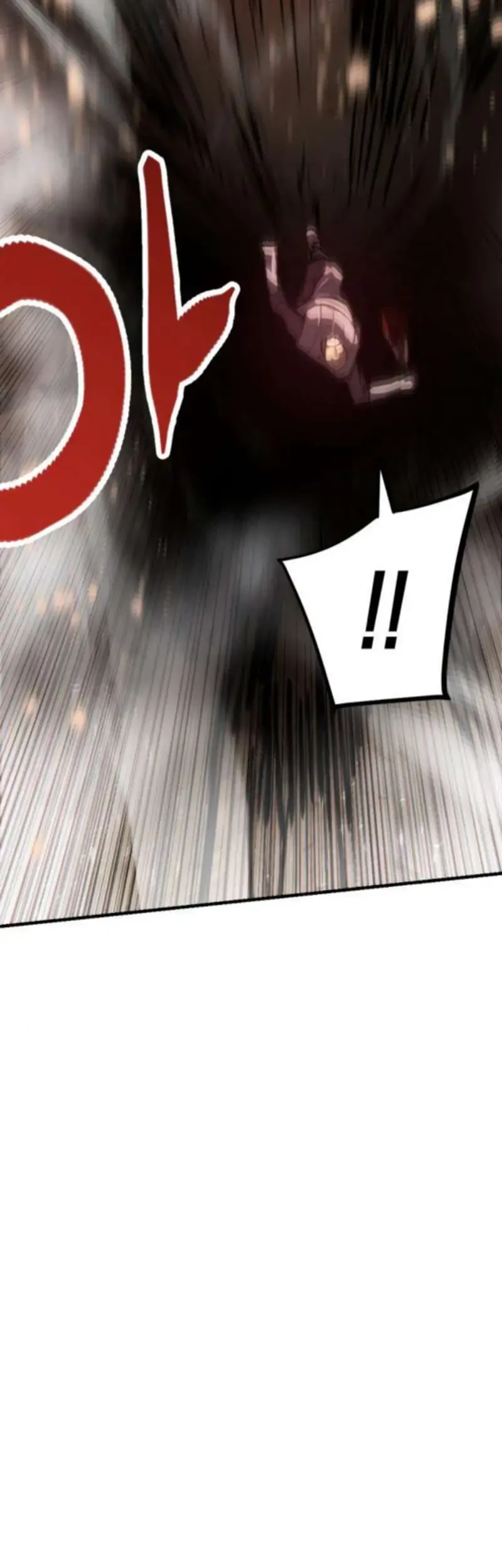 Chapter 8 - halaman 87