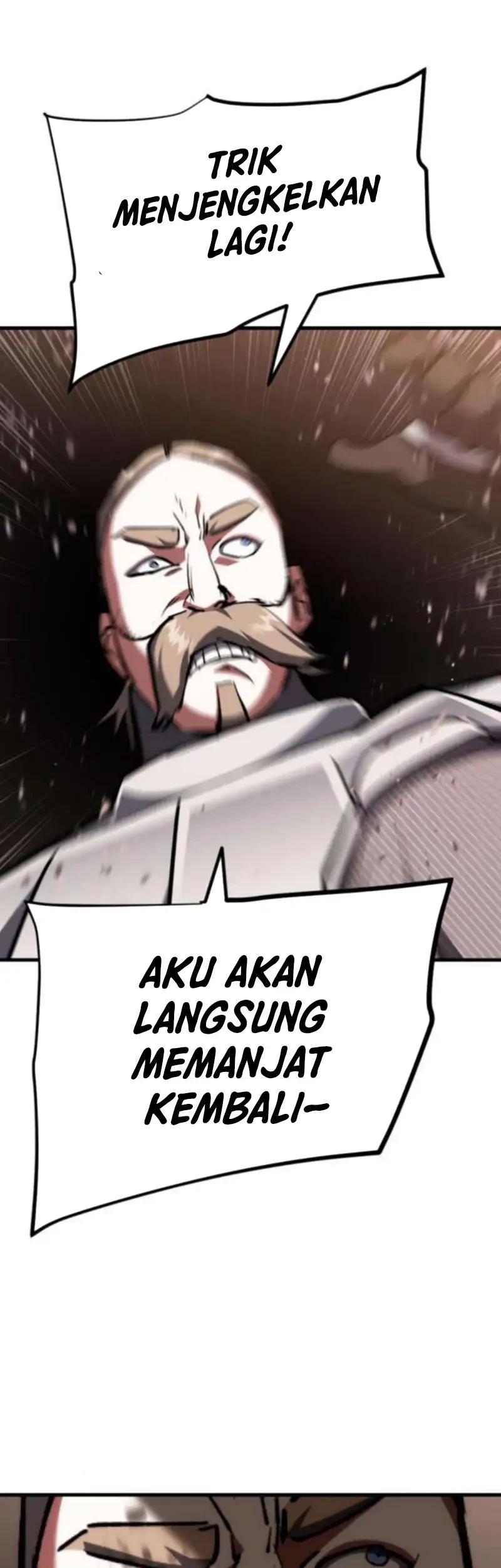 Chapter 8 - halaman 89