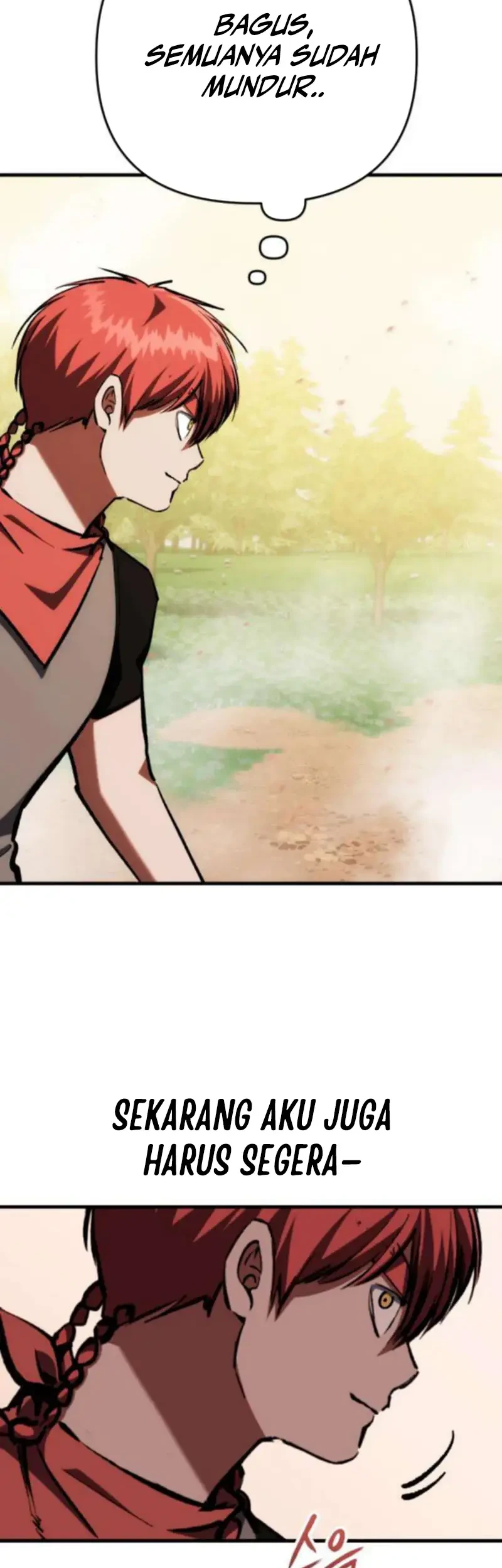 Chapter 8 - halaman 94