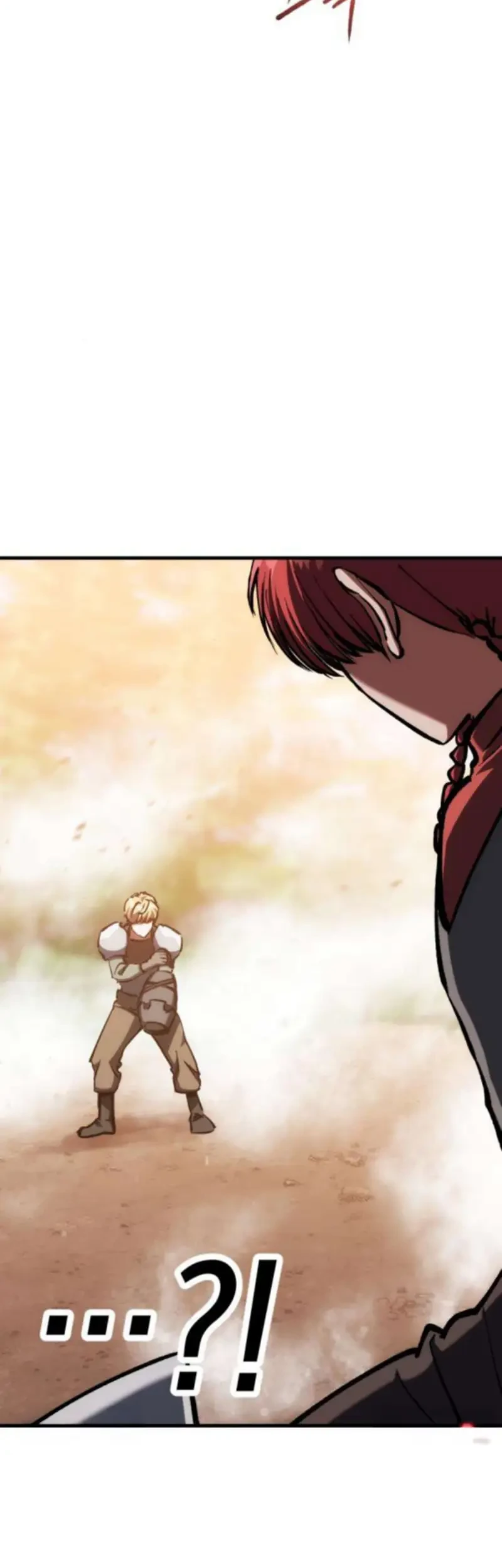 Chapter 8 - halaman 95
