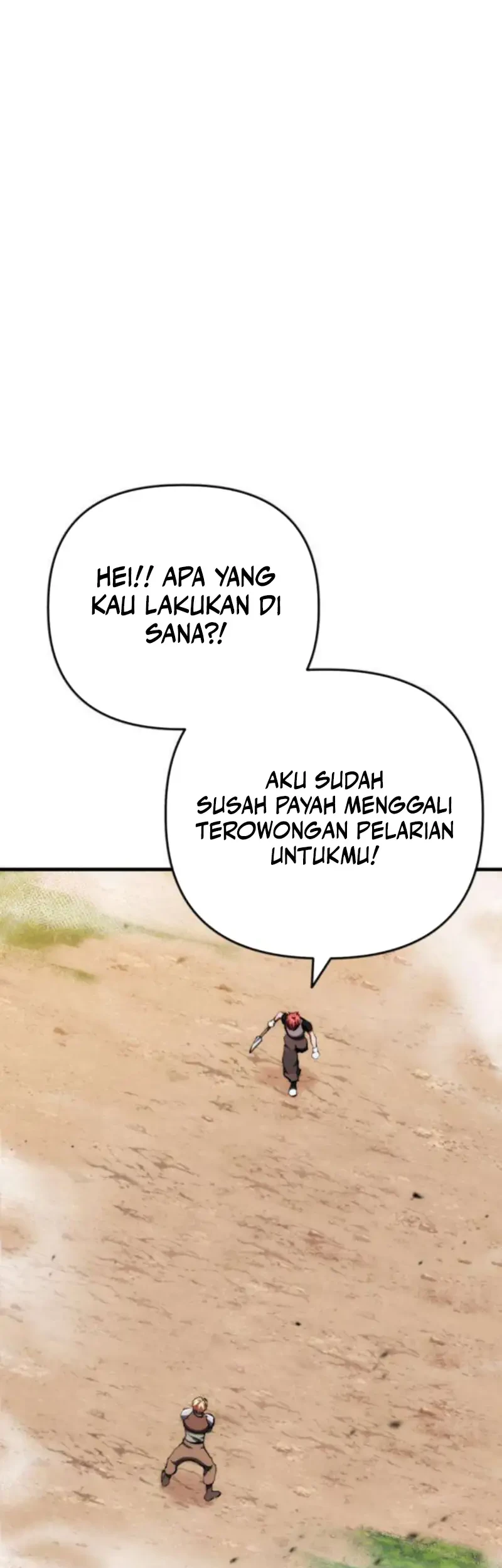 Chapter 8 - halaman 96