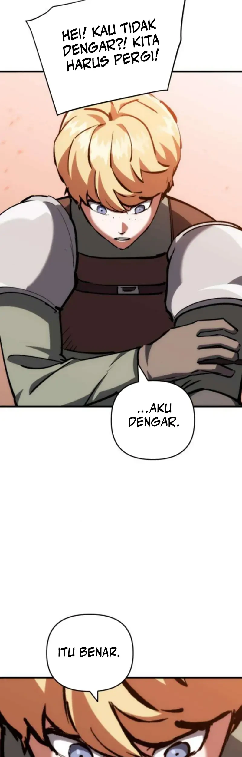 Chapter 8 - halaman 99