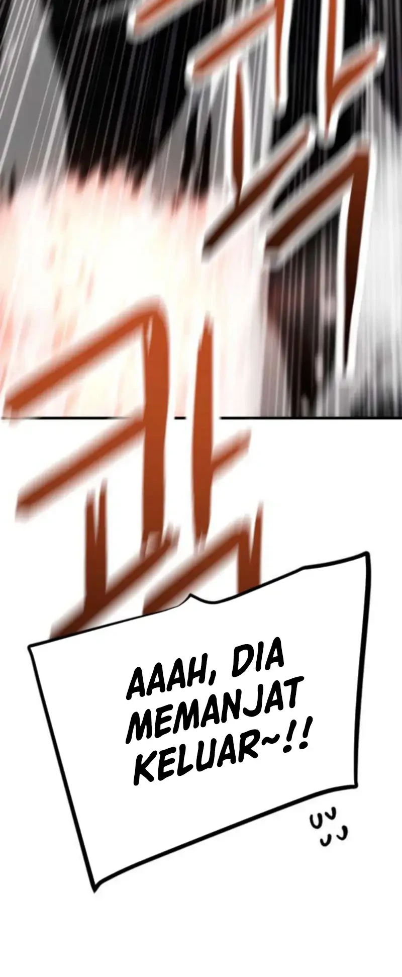 Chapter 8 - halaman 103