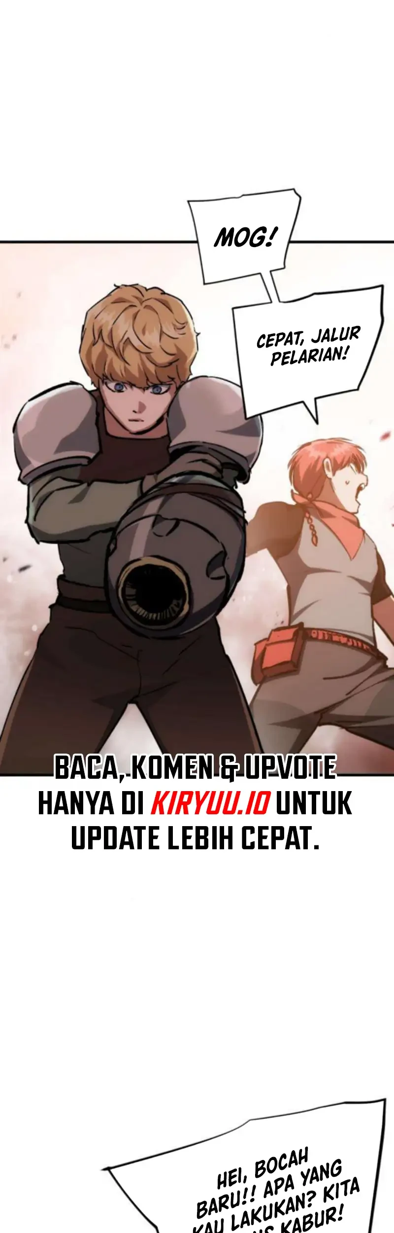 Chapter 8 - halaman 104