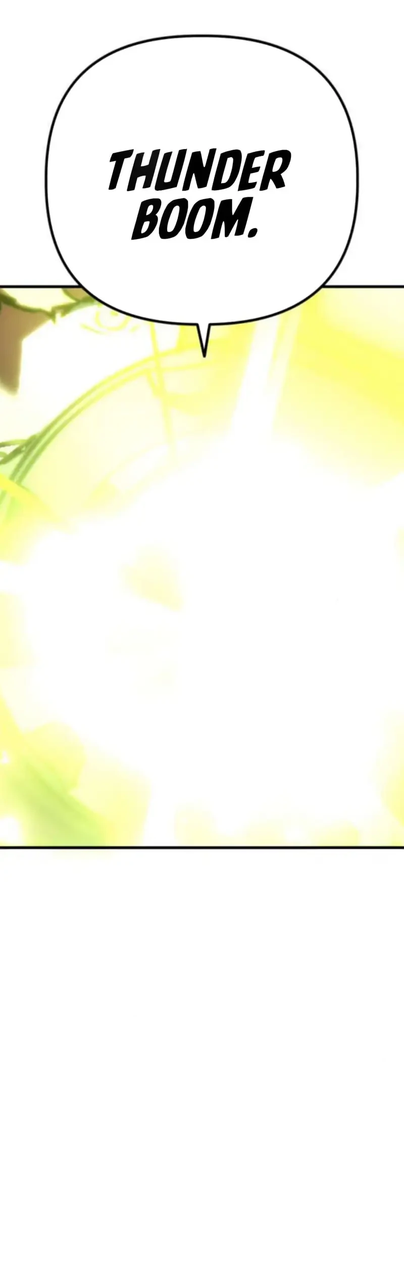 Chapter 8 - halaman 109