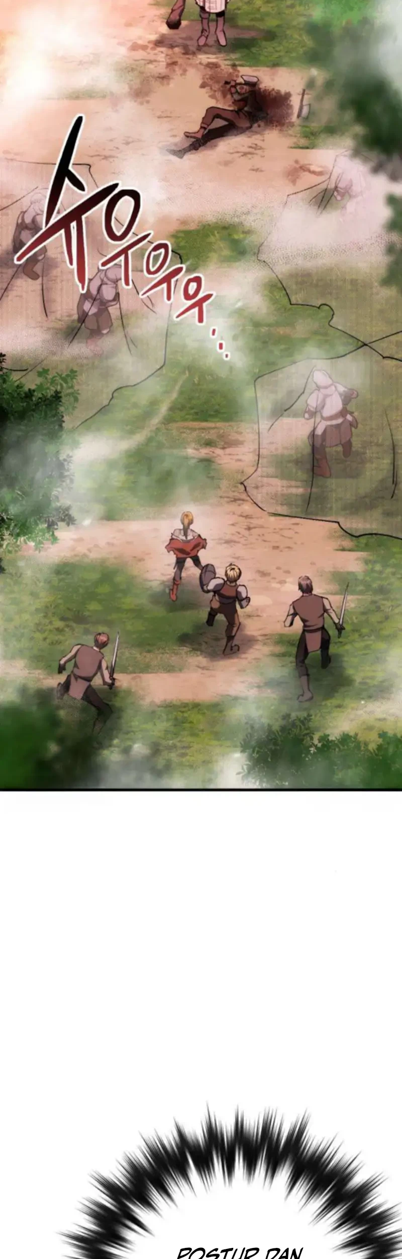 Chapter 8 - halaman 3