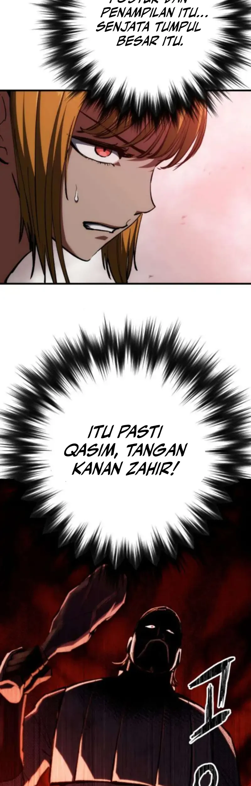 Chapter 8 - halaman 4