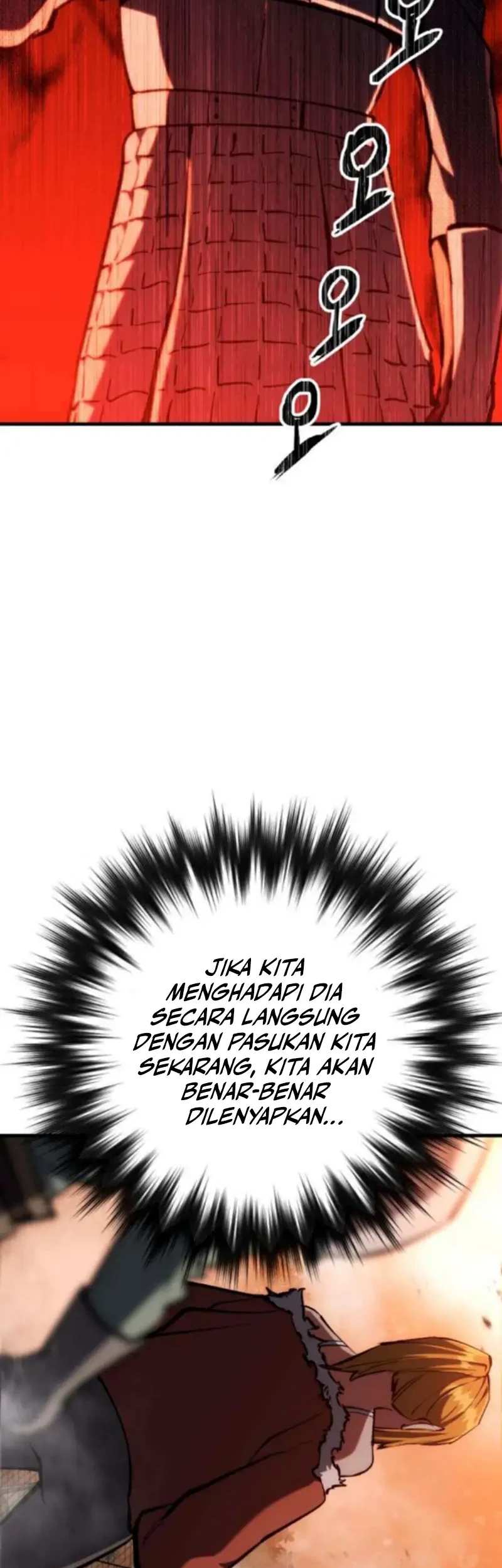 Chapter 8 - halaman 5