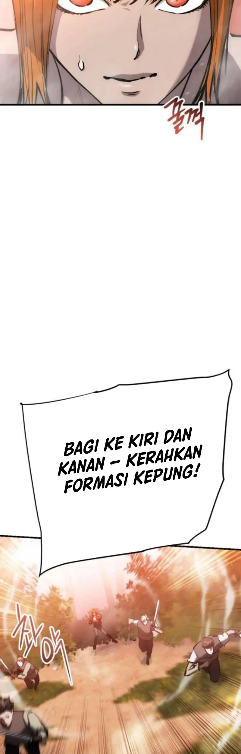 Chapter 8 - halaman 7