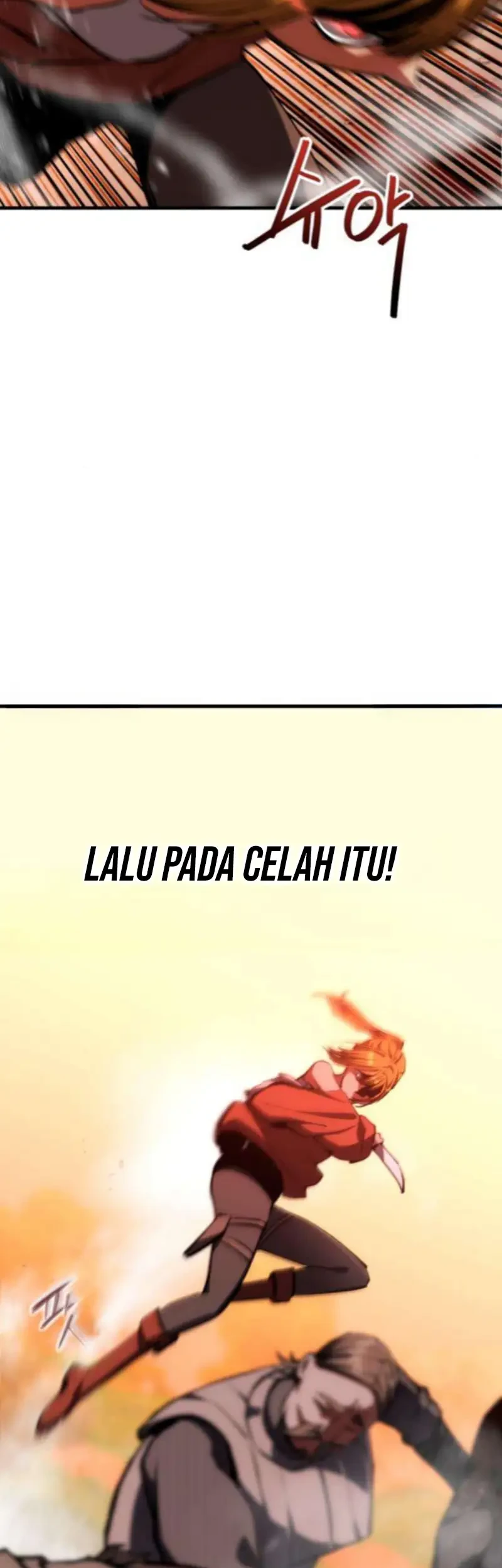 Chapter 8 - halaman 13